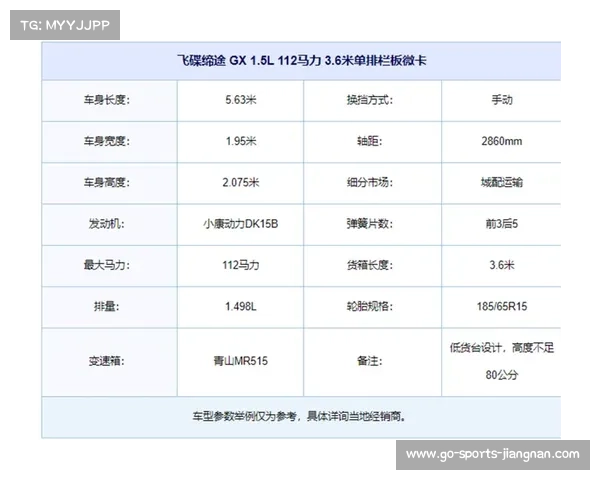 塔河山地赛道爬升918米 技术难度大成退赛主因分析 塔河山地赛道爬升918米 技术难度大成退赛主因分析