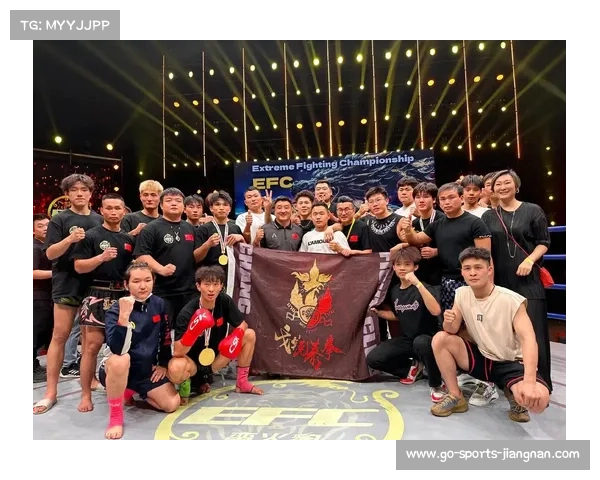 李强卫冕世锦赛资格 海南赛三回合完胜泰拳王展现实力 李强卫冕世锦赛资格 海南赛三回合完胜泰拳王展现实力