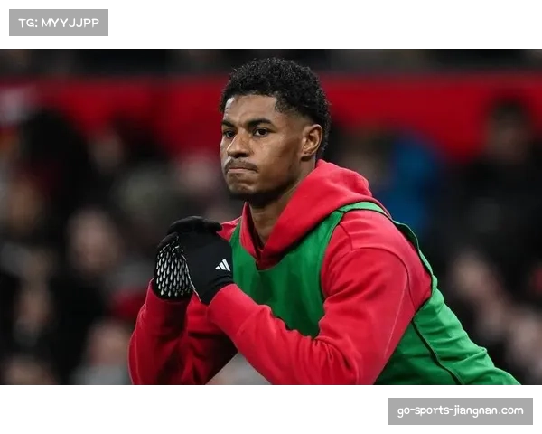 拉什福德何时迎来西甲首球助攻王久攻不下引球迷热议