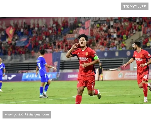 U22国足五次参赛迎来最有希望突围小组赛的历史性时刻 U22国足五次参赛迎来最有希望突围小组赛的历史性时刻