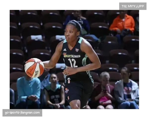 山东女篮三外援配置齐整 内线高度成为显著优势