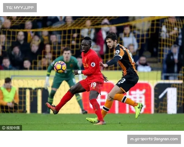 狼队罗德里戈戈麦斯突入禁区巧射 反击效率成保级关键武器