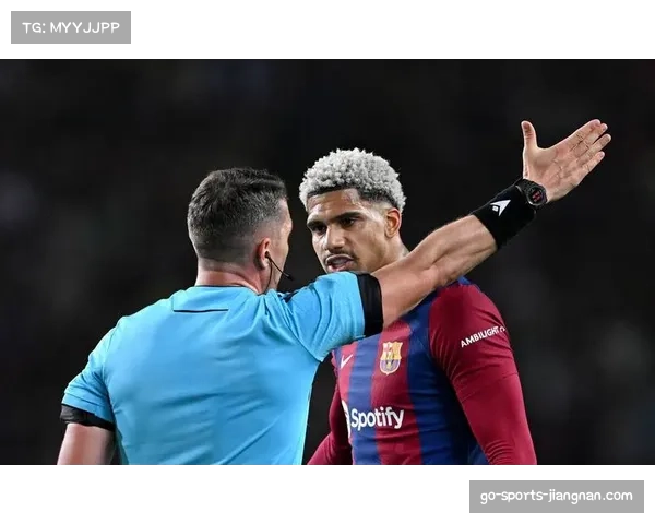 阿劳霍伤情更新确认可出战马竞 贝尔纳尔将缺席欧冠首回合